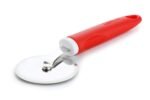 Ganesh Pizza/Pastry Cutter