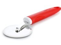 Ganesh Pizza/Pastry Cutter