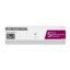 Godrej 1 Ton 5 Star| New Star rated| Inverter Split AC| 5 Years Comprehensive Warranty| AI Powered| 5-in-1 Convertible| Heavy-Duty Cooling at 52° C (AC 1.0T EC HIC 12J5TG WA,White)