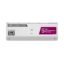 Godrej 1.5 Ton 3 Star| New Star Rated| Inverter Split AC | 5-in-1 Convertible Cooling | 5 Year Comprehensive Warranty| AI Powered| Heavy Duty Cooling at 52°C| (AC 1.5T EC HIC 18Q3TH WA)