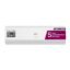 Godrej 1.5 Ton 5 Star| New Star rated| 5 Years Comprehensive Warranty | AI powered | 5-In-1 Convertible| Heavy Duty Cooling at 52 °C (AC 1.5T EC HIC 18J5TG WA, White)