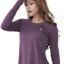 Gym T-Shirt for Women-Quick Dry Sports & Workout T-Shirt for Women, Activewear for Running, Casual & Gym Use, Available in Plus Size's