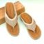 HEALTH FIT Extra Super Soft Ortho Care Diabetic & Orthopedic Slippers/Doctor Chappal & Footwear with Memory Foam