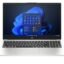 HP 250 G10 Intel® Core™ i5 13th Gen 1334U - (16 GB/512 GB SSD/Windows 11) Business Laptop (15.6 inch, IPS, Anti-Glare, FHD Laptop, Intel Iris® Xe Graphics, Silver Gey,1.59 kg,)