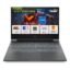 HP Smartchoice Victus, 13th Gen Intel Core i7-13620H, 8GB RTX 5060, 24GB DDR5(Upgradeable) 1TB SSD, 144Hz, FHD, 15.6"/39.6cm, Win11, M365(1yr)*Office 24, Mica Silver,2.29Kg,fa2308TX, RGB Gaming Laptop