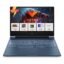 HP Victus, AMD Ryzen 7 7445HS, 4GB RTX 2050, 16GB DDR5(Upgradeable) 512GB SSD, FHD, 144Hz, 300 nits, IPS, 15.6'', Win11, M365* Office24, Blue, 2.29kg, fb3189ax /3122/ 23ax Backlit, Gaming Laptop