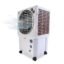 Havai JJR Plus Air Cooler |14 inch Fan Blade | 200 Sq. Ft Area Coverage |12-Foot Air Throw | 65 Litre Tank Capacity, Three Side Honeycomb, Ice Chamber, 1 Year Warranty