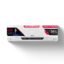 Hitachi 1 Ton 5 Star, New Star rated, Inverter Split AC (Copper, Smart View Display, ice Clean, 4 Way Swing, Anti-Bacterial Filter,RAS.V512PCDIBT, White)