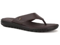 Hush Puppies Men's Slip-on Sandal