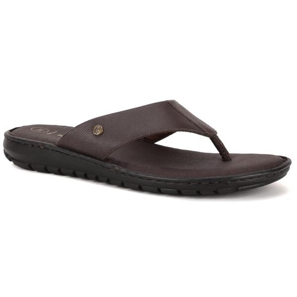 Hush Puppies Men's Slip-on Sandal