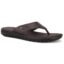 Hush Puppies Men's Slip-on Sandal