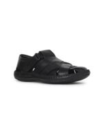 Hush Puppies mens California Fisherman Sandal