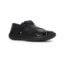Hush Puppies mens California Fisherman Sandal
