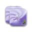 Impact Products Sugar Free Mint Blueberry Yoghurt 15g - Pack of 2, 30 g