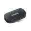 KIOXIA EXCERIA Plus G2 Portable 1TB / Up to 1,050MB/s Read 1000MB/s Write,MIL-STD Drop Tests, 256 AES Encryption, Photographers, Content Creators and Gaming,Smartphone,Mac Compatible External SSD