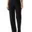 KOTTY Women Polyester Blend Solid Trousers