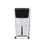 Kenstar CHILL HC 40 Personal Air Cooler for Home - Inverter Compatible, Honeycomb Cooling Pads, Collapsible Louvers, (40L, 170 Watts)