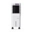Kenstar PULSE HC 20 Portable/Room/Personal Air Cooler For Home| Honeycomb Pad |High Speed Fan |15 Ft Powerful Air Throw|Inverter compatible |Portable Cooler-Room|1-Yr Product Warranty|White & Purple