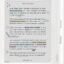 Kobo Libra Colour | eReader | 7” Glare-Free Colour E Ink Kaleido™ 3 Display | Dark Mode Option | Audiobooks | Waterproof | White