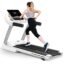LET’S Play® LP-333 6HP Peak AC Motor Auto Incline Treadmill for Home Foldable Running Machine with BT Speaker, Anti-Slip Diamond Wave Belt, 140Kg User Weight, 14.8Km/Hr Max Speed [5 Year Warranty]