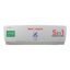 Lloyd 1.5 Ton 5 Star, Inverter Split AC (5 in 1 Convertible, Cools Even at 52°C, Smart 4 Way Air Swing, Turbo Cool, Anti Corrosion Coating, 100% Copper, White, GLS18I5KWGGW)