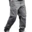 Lymio Cargo for Men | Cotton Cargo Pant | Drawstring Waist Pant (Also Available in Plus Sizes) (46-49)