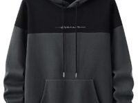 Lymio Hoodie|| Sweatshirt for Unisex || Unisex Hoodie and Sweatshirt (H-46-47)