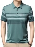 Lymio Polo T Shirt for Men || T Shirt for Man || Collar T Shirt Style Men (Packs Also Available) (Polo-59-62)