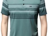Lymio Polo T Shirt for Men || T Shirt for Man || Collar T Shirt Style Men (Packs Also Available) (Polo-59-62)
