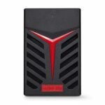 MAYUMI Trident 1TB External Hard Disk for Laptop, PC, Mac & Mobile (OTG) | Free OTG Adapter Included – Works with Mobile Too