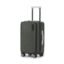 MOKOBARA Aisle Trunk Cabin Trolley Bag 55.5cm 40L Olive