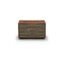 Marshall Acton III 60 W Bluetooth Powered Home Speaker, Brown