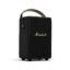 Marshall Tufton 80 Watt Wireless Bluetooth Portable Speaker (Black & Brass)