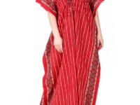 Masha Women Nightdress
