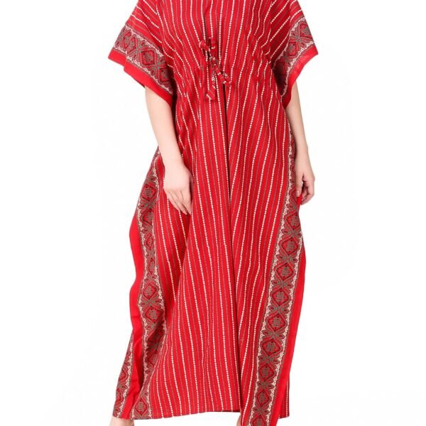 Masha Women Nightdress
