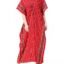 Masha Women Nightdress
