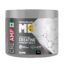MuscleBlaze Micronised Creatine Monohydrate CreAMP Powder, 100g
