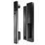 Native Lock Ultra by Urban Company | Smart Door Lock | Face Unlock | Live HD Video & 2-Way Talk | 9-Way Unlock & Doorbell Connect | 5 Bolt Strength | 3-Year Unconditional Warranty | Free Installation