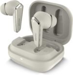 Noise Audi Products (Buds N1 Calm Beige)