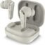 Noise Audi Products (Buds N1 Calm Beige)