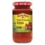 Old El Paso Thick N Chunky Salsa Mild, 226 g
