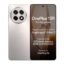 OnePlus 13R | Smarter with OnePlus AI (12GB RAM, 256GB Storage Astral Trail)