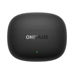 OnePlus Nord Buds 4 Pro E518A Raven Black in