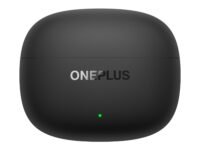 OnePlus Nord Buds 4 Pro E518A Raven Black in