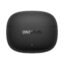 OnePlus Nord Buds 4 Pro E518A Raven Black in