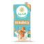 Only Earth Almond Drink | Unsweetened | Lactose-Free | Preservatives Free | Made with Natural Almond Paste | Source of Calcium | Contains Vitamin D,E,B1,B2 & B12 | Dairy Alternative | Cholesterol Free | Plant-Based Alternative | Barista Edition 1L