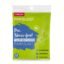 PEE BUDDY Disposable Toilet Seat Covers - 20 Sheets | No Direct Contact with Unhygienic Seats | Easy To Dispose | Nature Friendly | Must Have for Women and Men