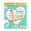 Pampers Premium Care Pant Style Baby Diapers L 88 Count | No Marks Design | Voted India’s #1 Softest Diaper | All in 1 diaper with 360 Cottony Softness