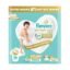 Pampers Premium Care Pant Style Baby Diapers XL 36 Count | No Marks Design | Voted India’s #1 Softest Diaper | All in 1 diaper with 360 Cottony Softness