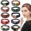 Ponytail Hair Bands Holders Elastic Rubber Bands Ties Accessories for Girls/Women (Color may vary) Pack of 1